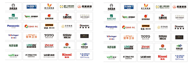 1512193842263784.gif QQ截圖20171124163319.gif