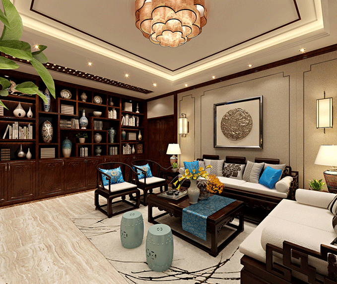 1512193830110639.gif 中式.gif