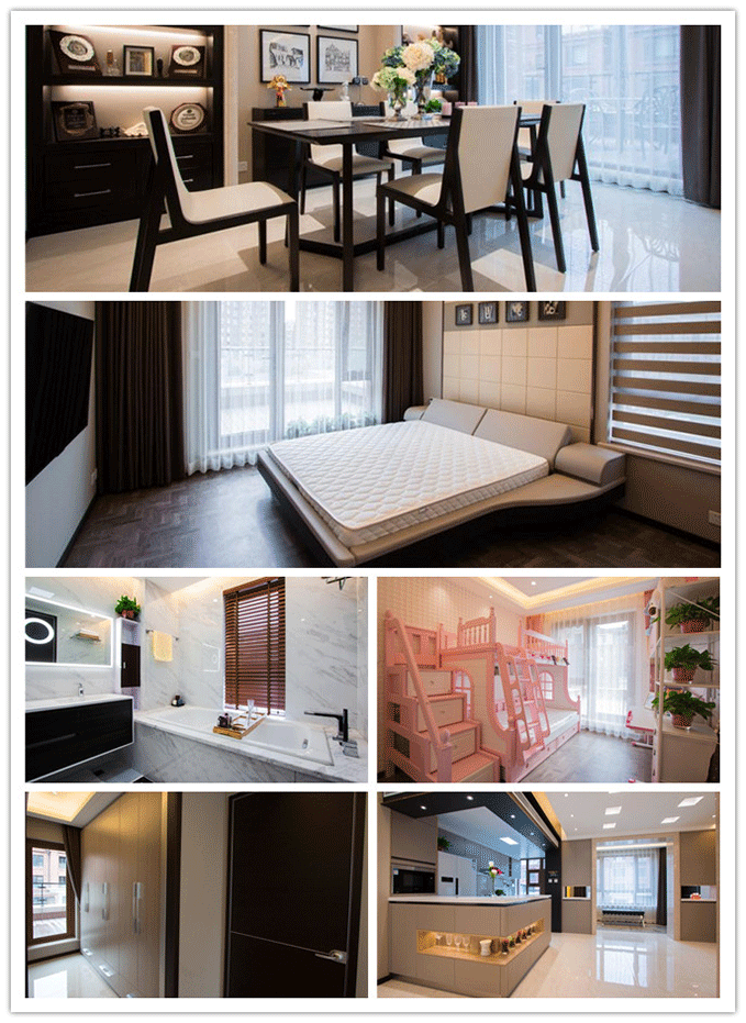 1512194382329580.gif 1_副本.gif