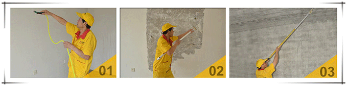 1512194153644831.gif 4.gif