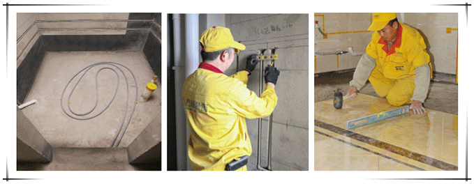 1512194308591127.gif 11.gif