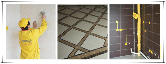 1512194318194933.gif 12.gif