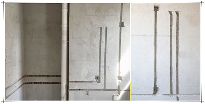 1512194211121792.gif 9.gif