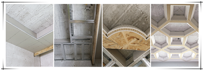 1512194352275833.gif 14.gif