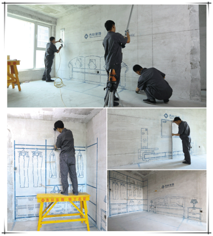 1512194159132697.gif 6.gif