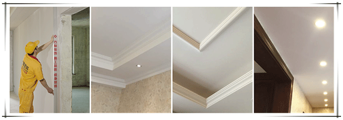 1512194358198591.gif 16.gif