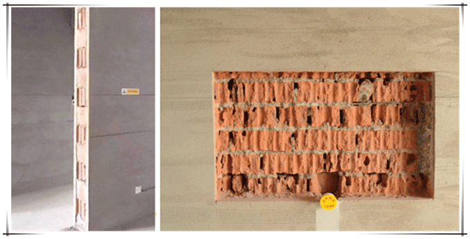 1512194205656449.gif 8.gif