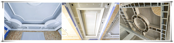 1512195253492283.gif 4.gif