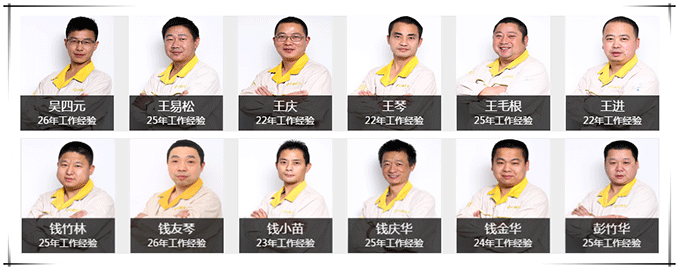 1512195159108844.gif 7_副本.gif