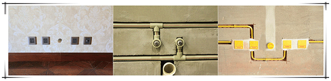 1512195287373774.gif 1.gif