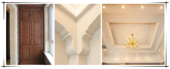 1512195260537466.gif 3.gif