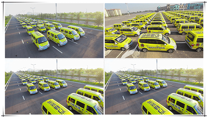 1512195166234867.gif 6.gif