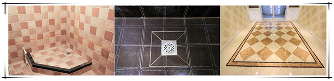 1512195277252510.gif 2.gif