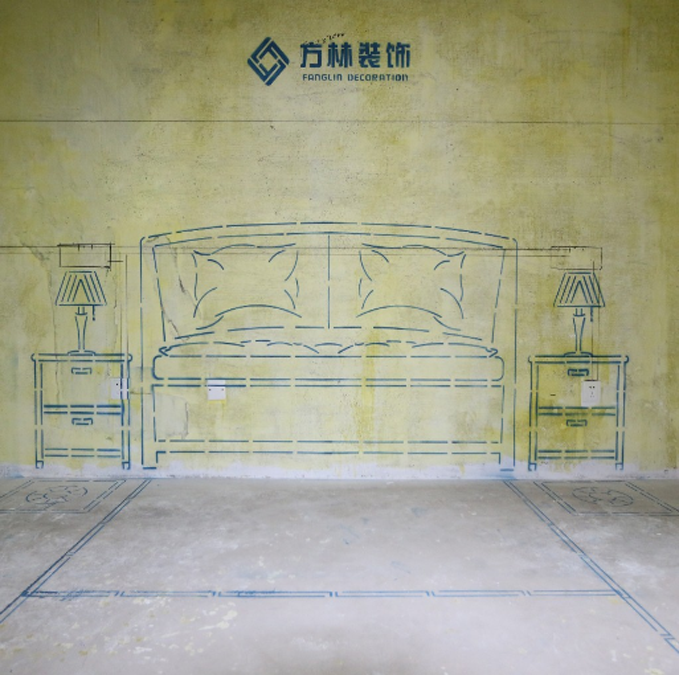 1512113167229359.png 7.png