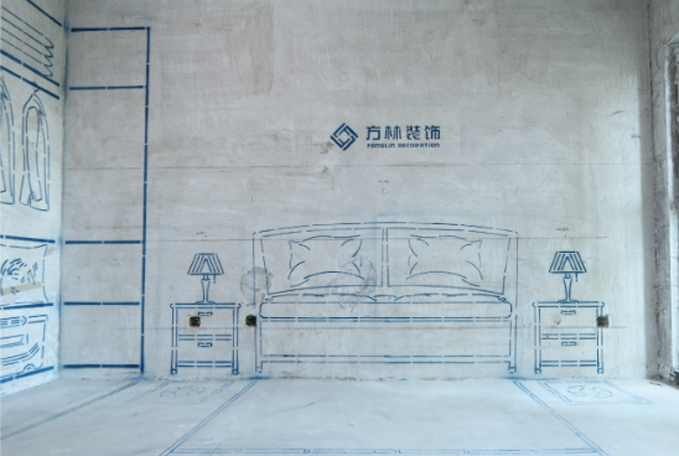 1512113077581746.png 4.png