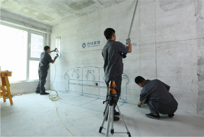 1512113106529764.png 5.png