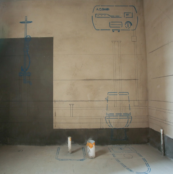 1512113581124422.png 12.png