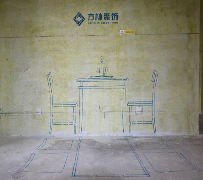 1512113566977122.png 10.png