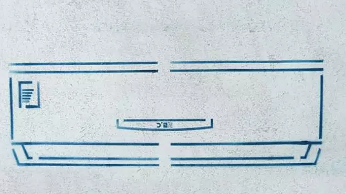 1512113536113552.png 11.png