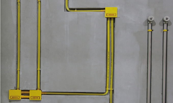 1512107516187059.png 電5.png