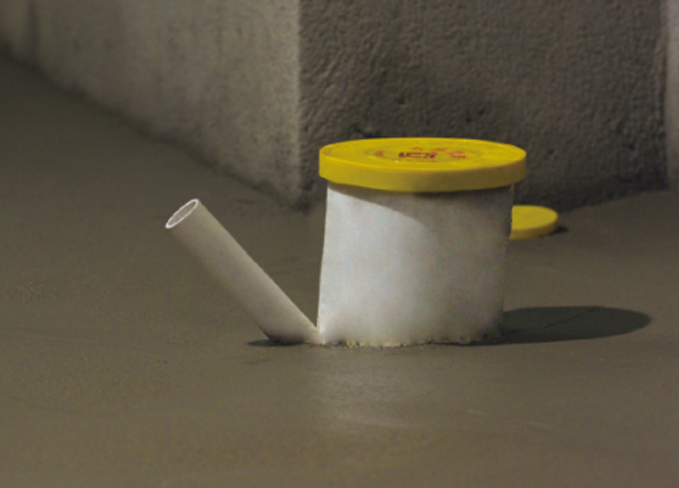 1512107449165887.png 電3.png