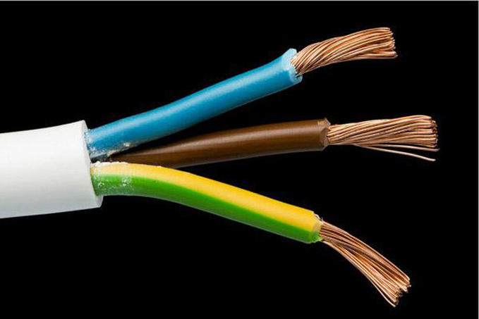 1512107194652749.jpg 2.jpg