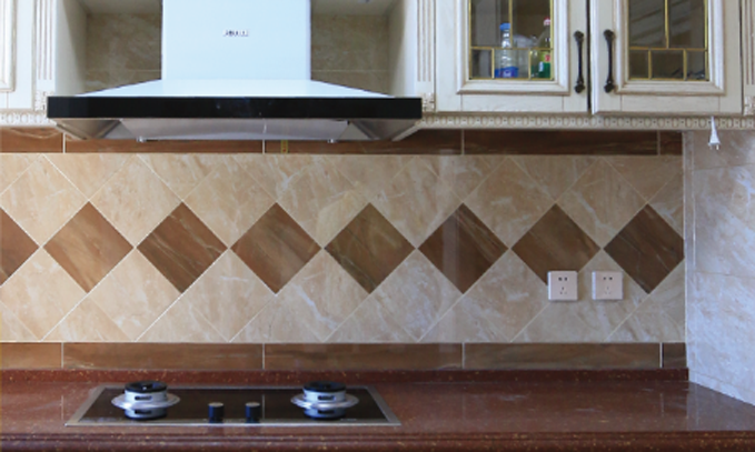 1512107483125588.png 電4.png