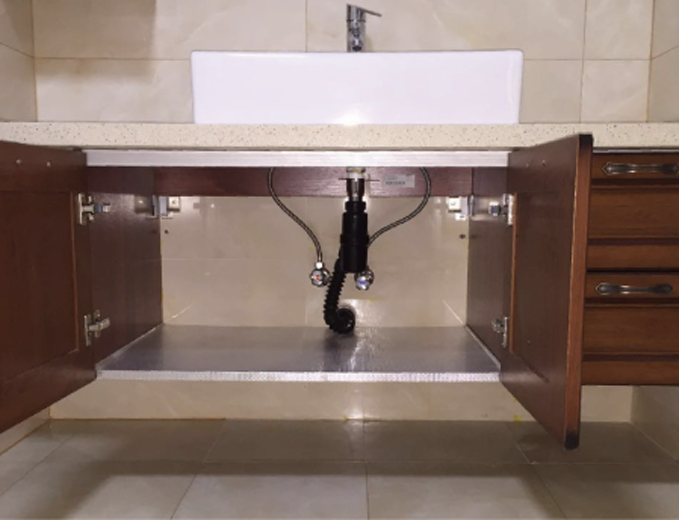 1512107316497017.png 水2.png