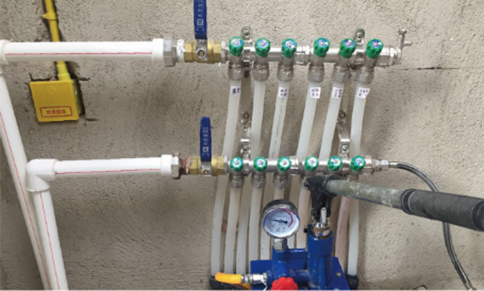 1512107331230004.png 水3.png