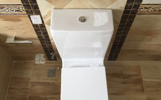 1512107539732271.png 電6.png