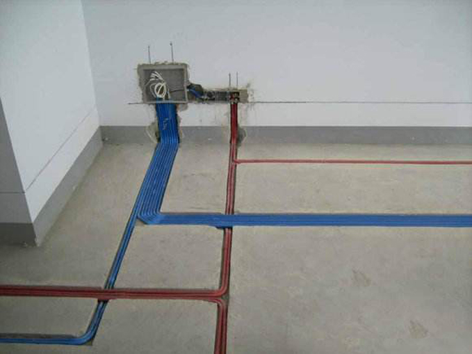 1512107211714327.jpg 1.jpg