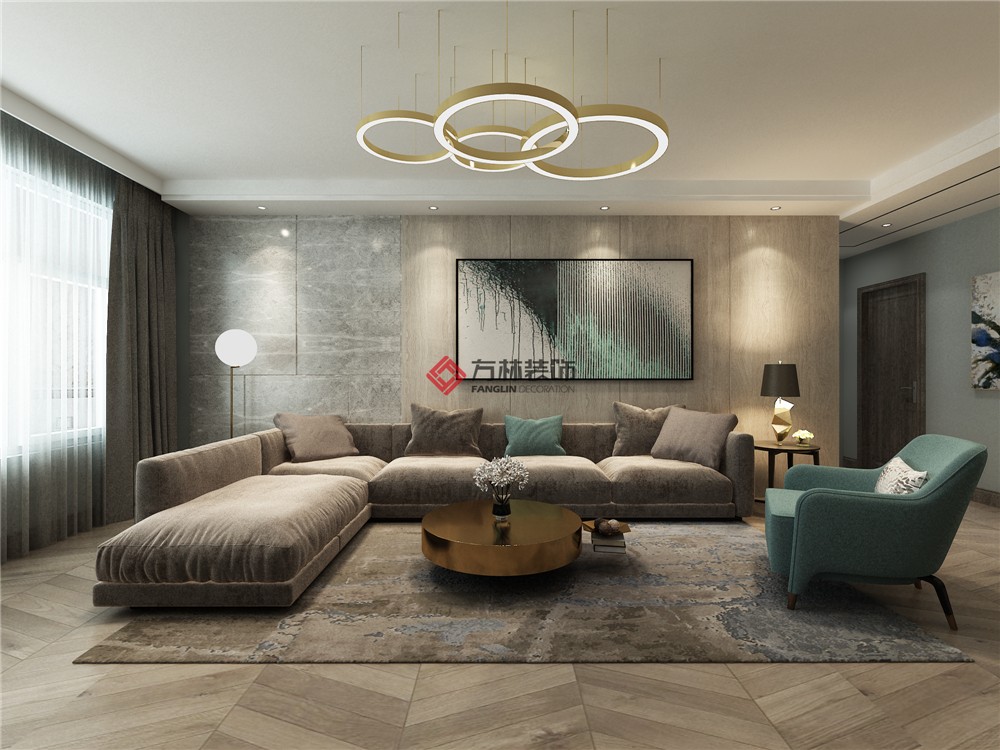 1544863054274973.jpg 沈陽裝修公司方林裝飾