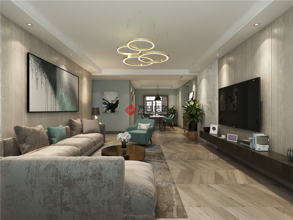 1544863054428854.jpg 沈陽裝修公司方林裝飾