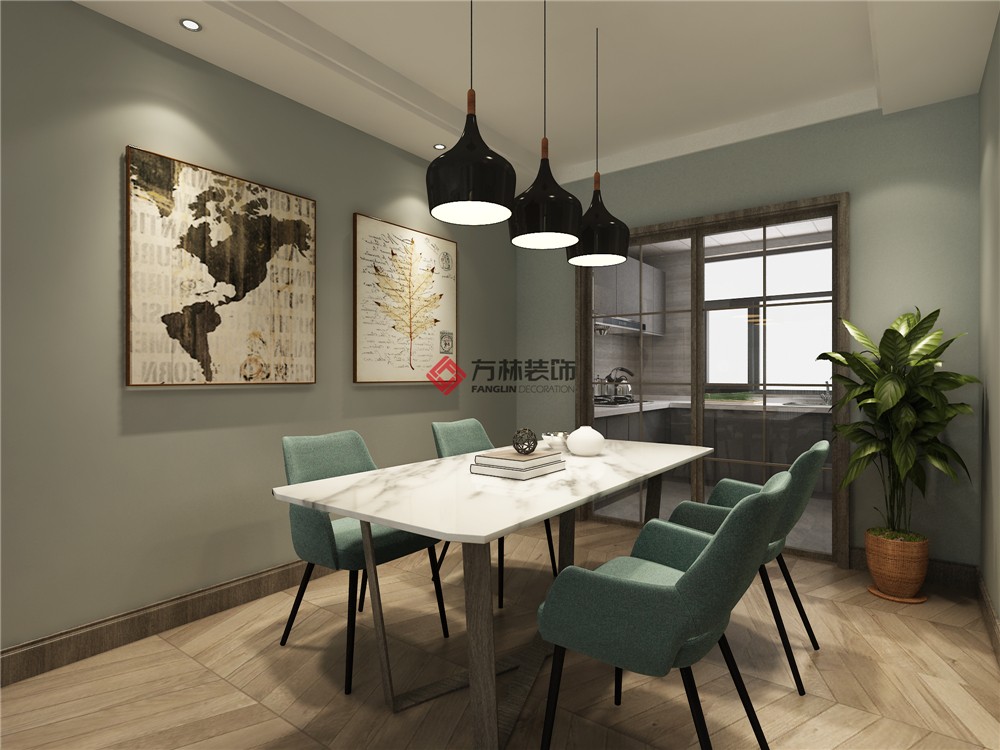 1544863093279147.jpg 沈陽裝修公司方林裝飾