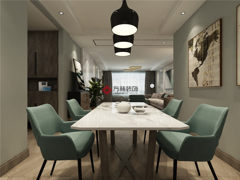 1544863093691649.jpg 沈陽裝修公司方林裝飾