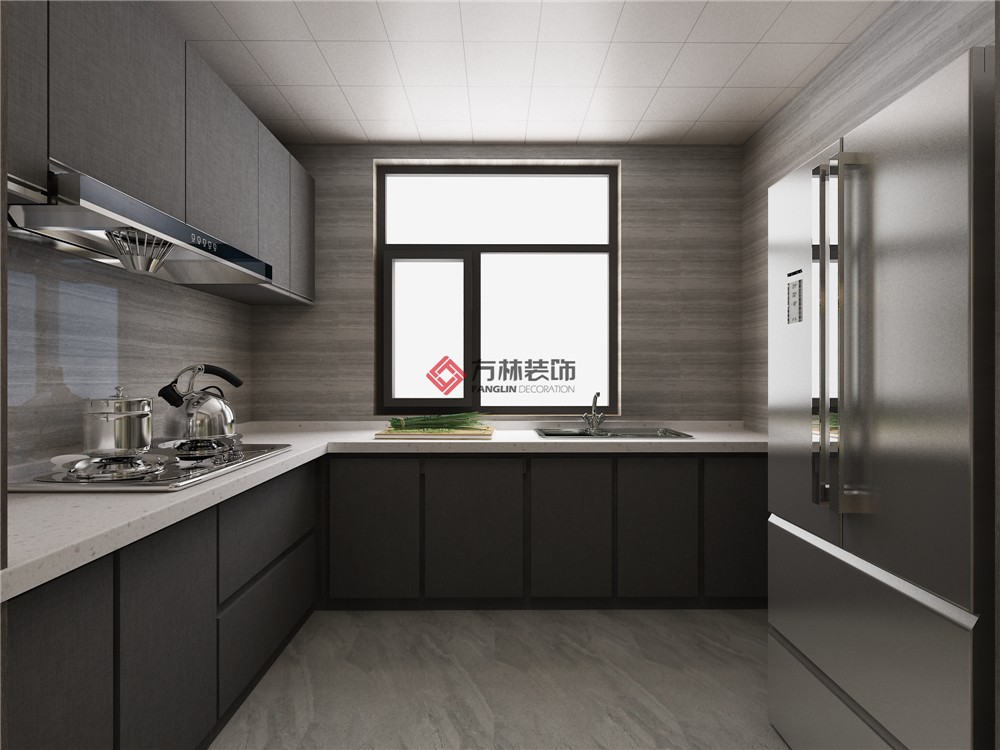 1544863110628091.jpg 7.jpg