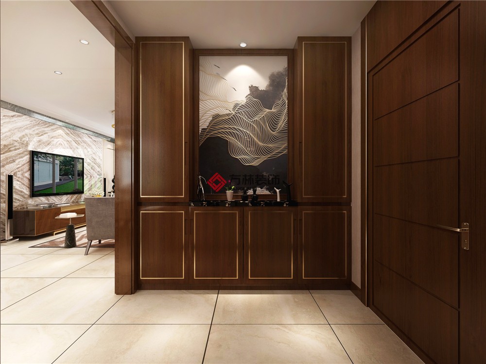 1545037299455233.jpg 港式_4927_0000 (1).jpg