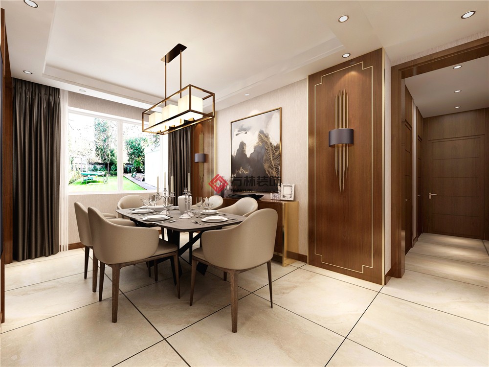 1545037403657955.jpg 沈陽裝修公司方林裝飾