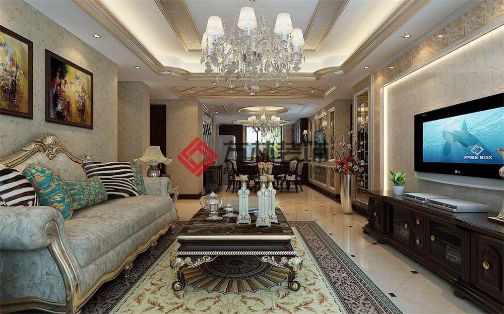 1545209048149277.jpg 沈陽裝修公司方林裝飾