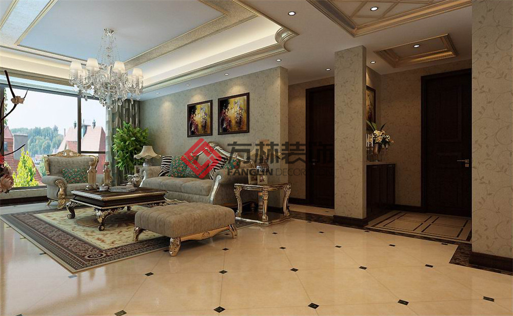 1545209048888175.jpg 沈陽裝修公司方林裝飾