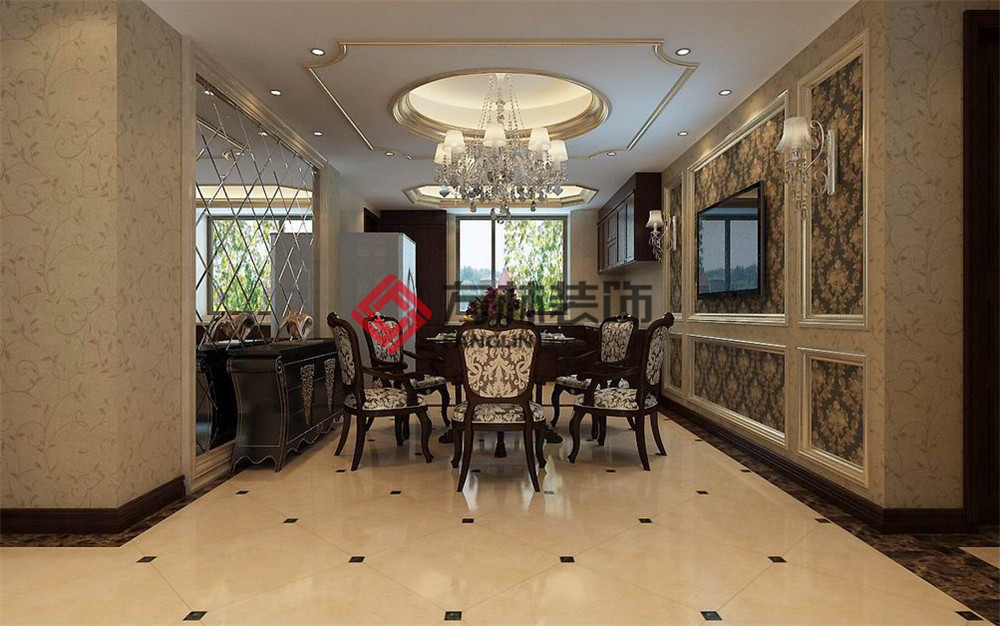 1545209074140068.jpg 沈陽裝修公司方林裝飾