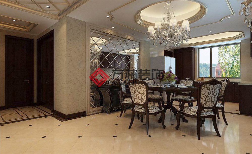 1545209074700342.jpg 沈陽裝修公司方林裝飾