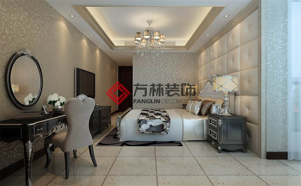 1545209087135485.jpg 沈陽裝修公司方林裝飾