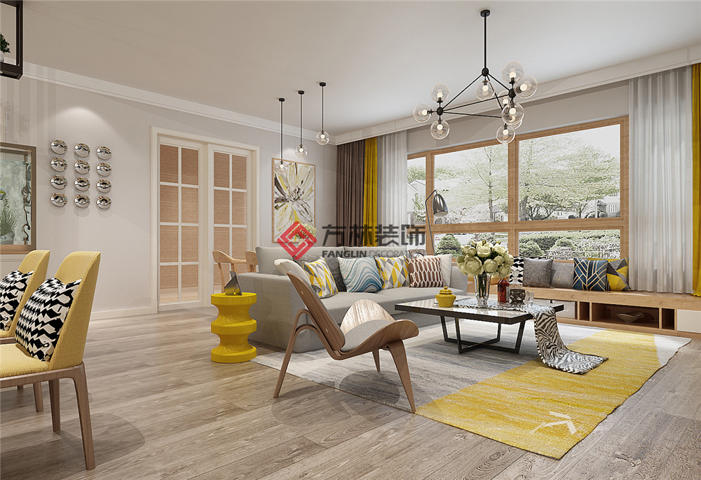 1545210445788385.jpg 沈陽(yáng)裝修公司方林裝飾