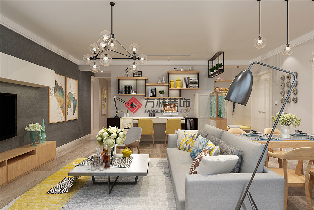 1545210446699094.jpg 沈陽(yáng)裝修公司方林裝飾