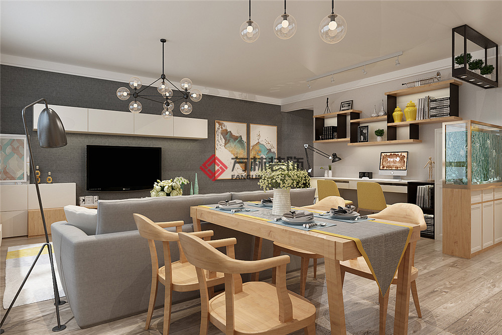 1545210465134405.jpg 浦江御景灣136平自出圖改_View02.jpg