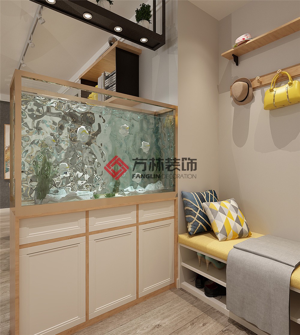 1545210483124021.jpg 浦江御景灣136平自出圖改_View04.jpg