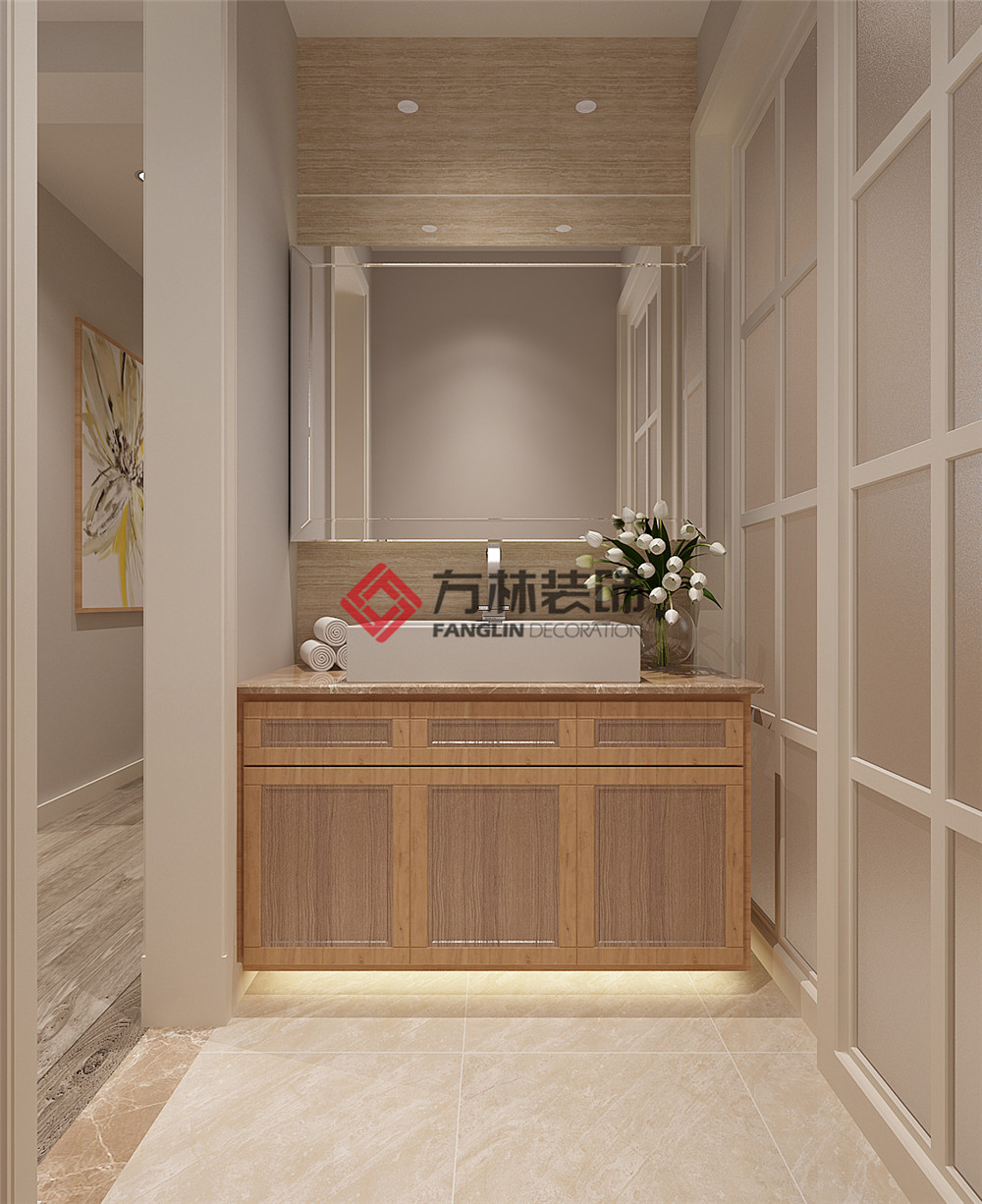 1545210545599561.jpg 浦江御景灣136平自出圖改_View06.jpg