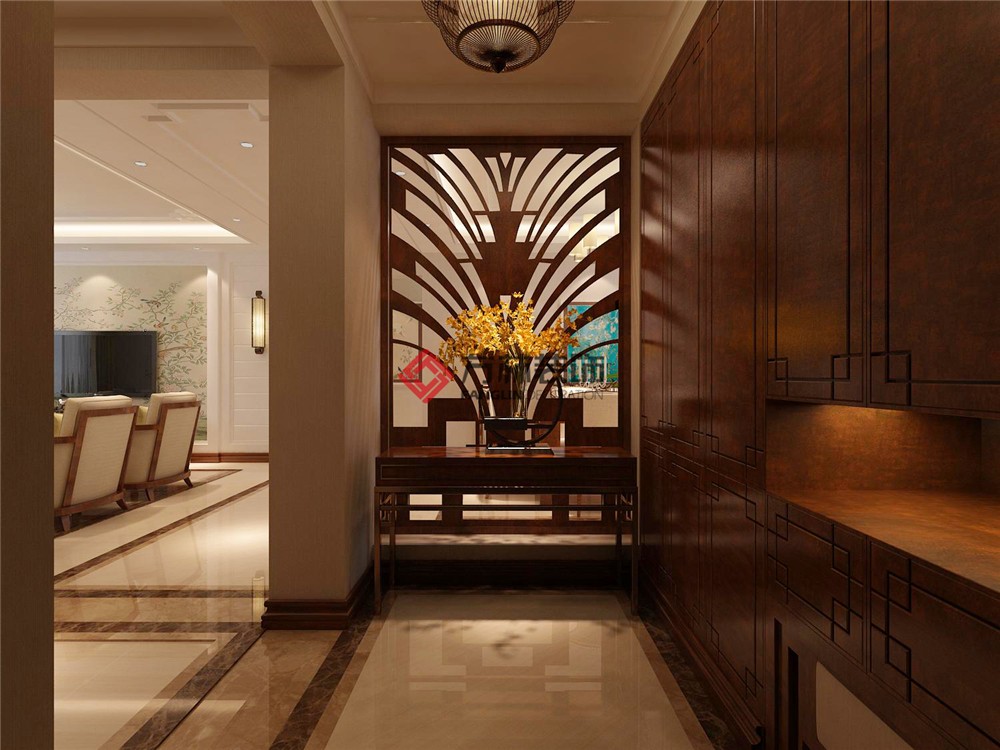 1545292358112106.jpg AAA111_View07.jpg