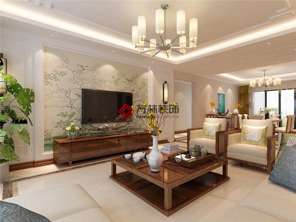 1545292389136656.jpg 沈陽(yáng)裝修公司方林裝飾